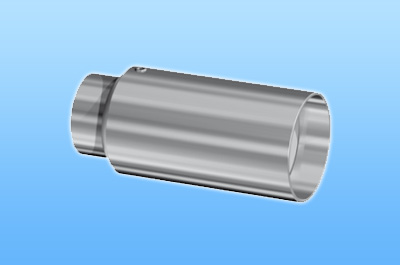 HLV Series