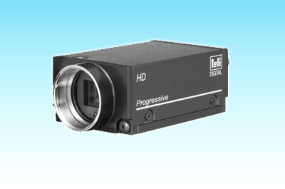 HD Camera