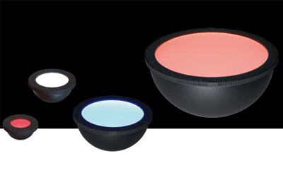 HPD Series