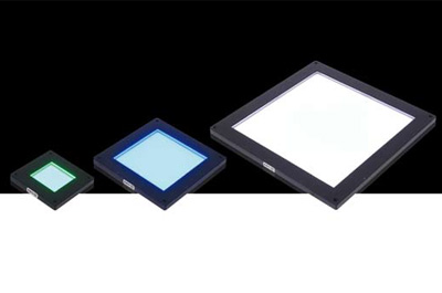 LFX Series