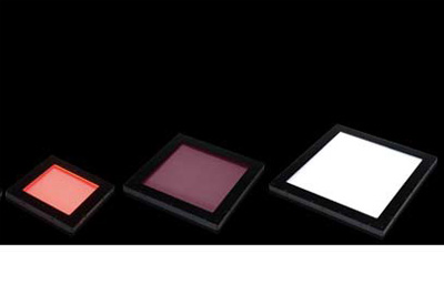 LFX2 Series