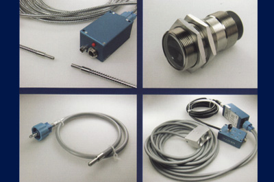 Fiber Optical