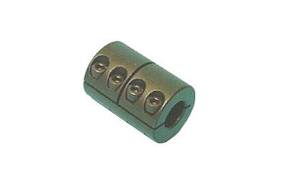 Rigid Couplings